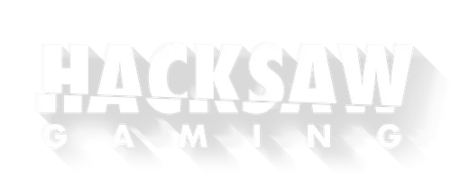 Hacksaw Gaming