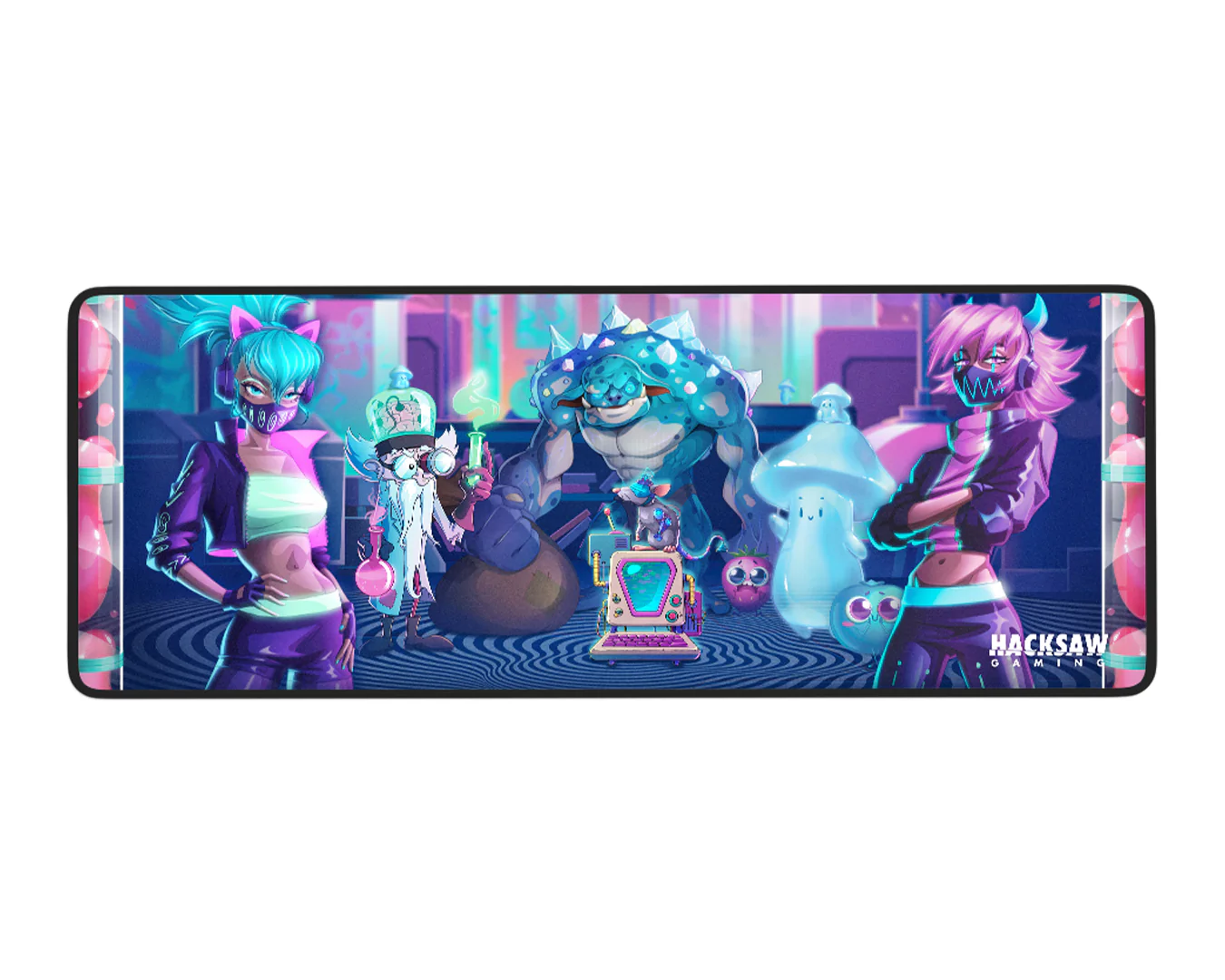 Thumbnail 1