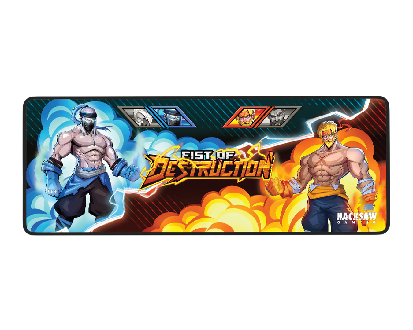 Thumbnail 1